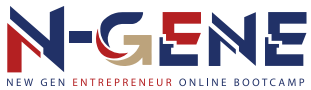 N-GENE